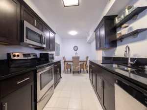 broker reciprocity