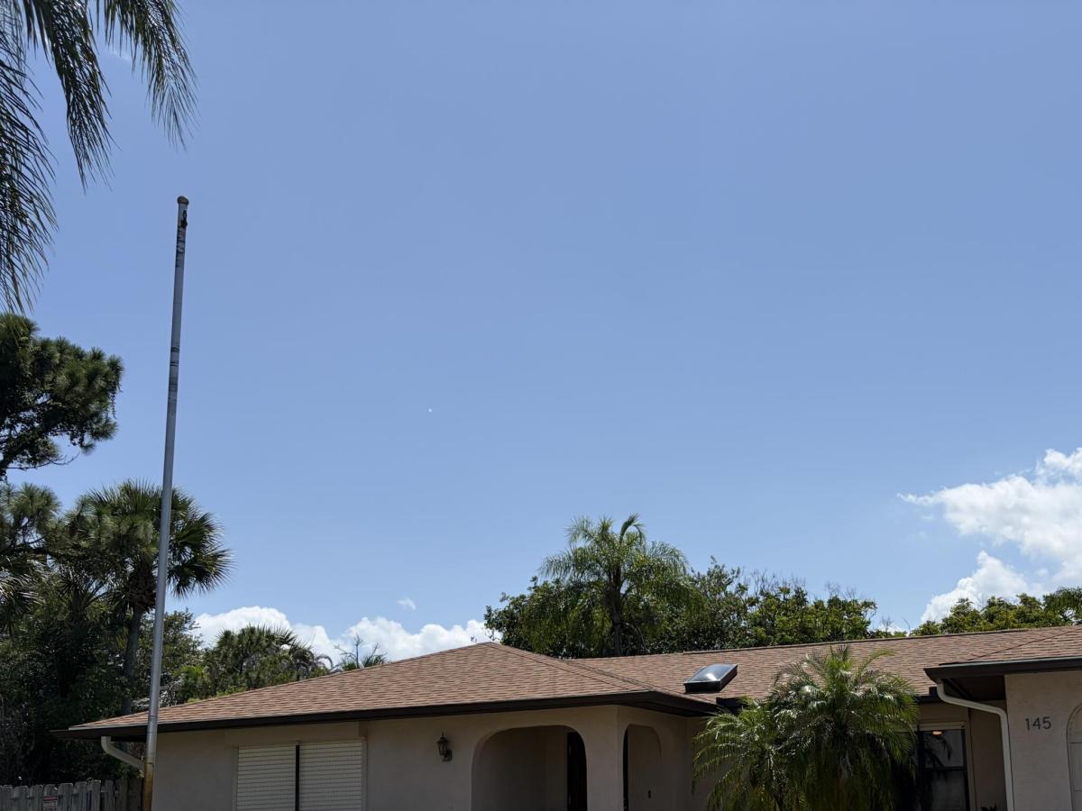 MLS #B26047138 image #0