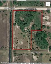 MLS #B26047184 image #0