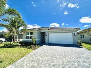 MLS #B26047428 image #0