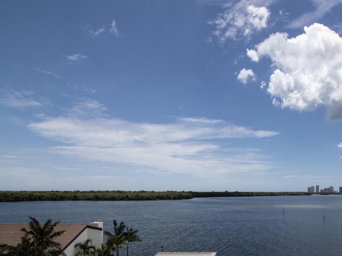 MLS #B26047504 image #0