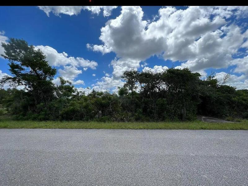 MLS #B26047600 image #0