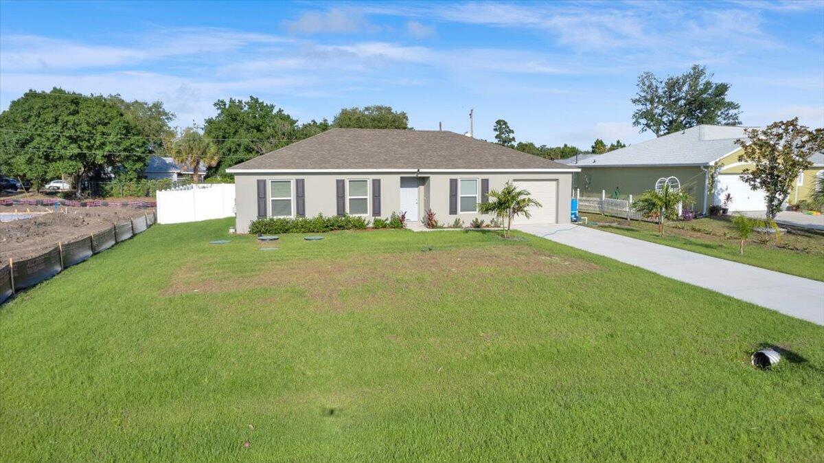 MLS #B26047700 image #0
