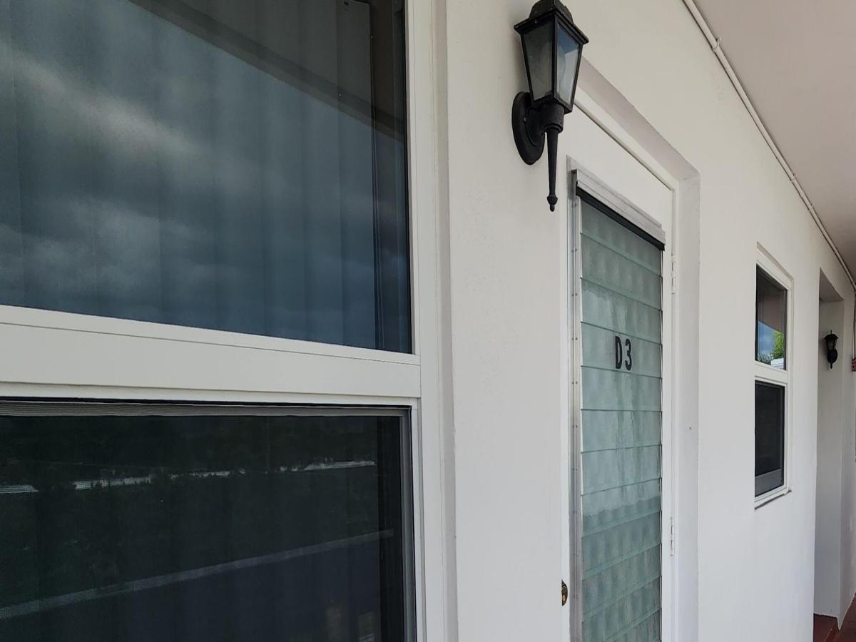 MLS #B26047794 image #0