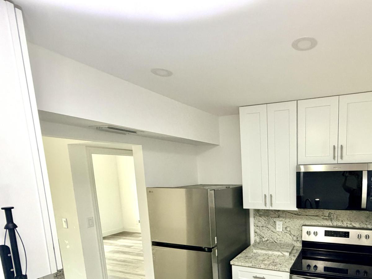 MLS #B26048133 image #0