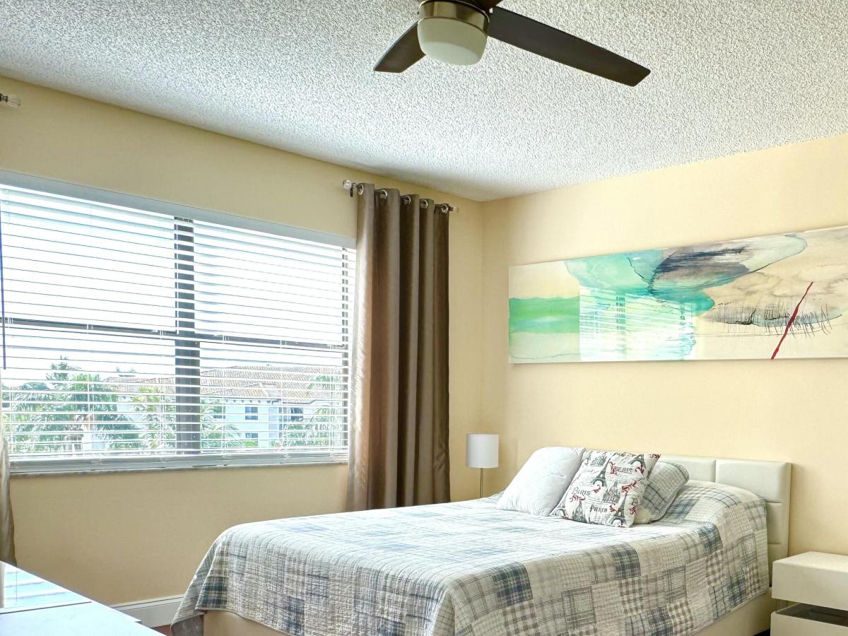MLS #B26048216 image #0