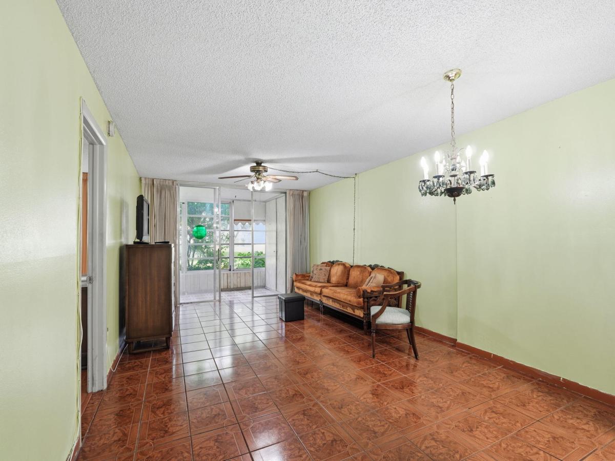 MLS #B26048502 image #0