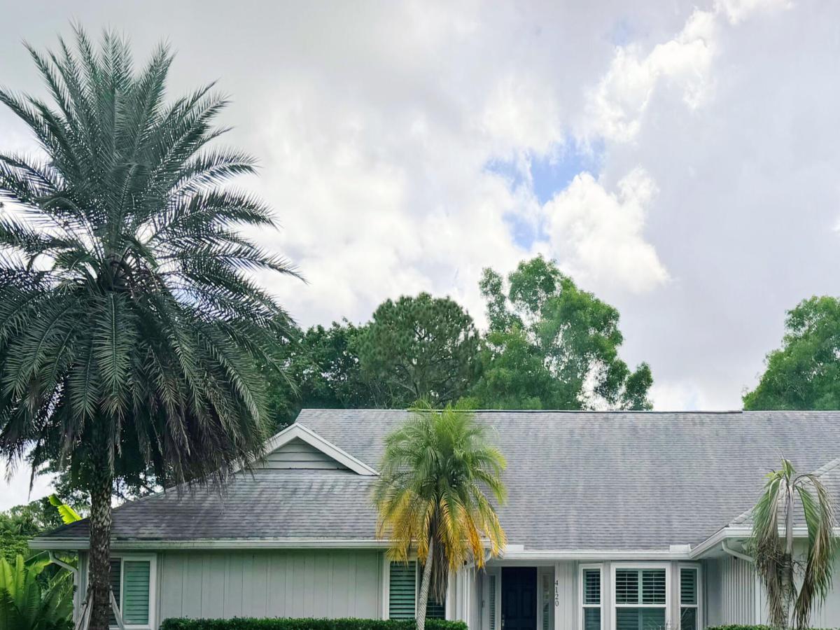 MLS #B26048588 image #0