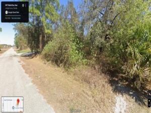 MLS #B26048619 image #0