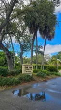 broker reciprocity