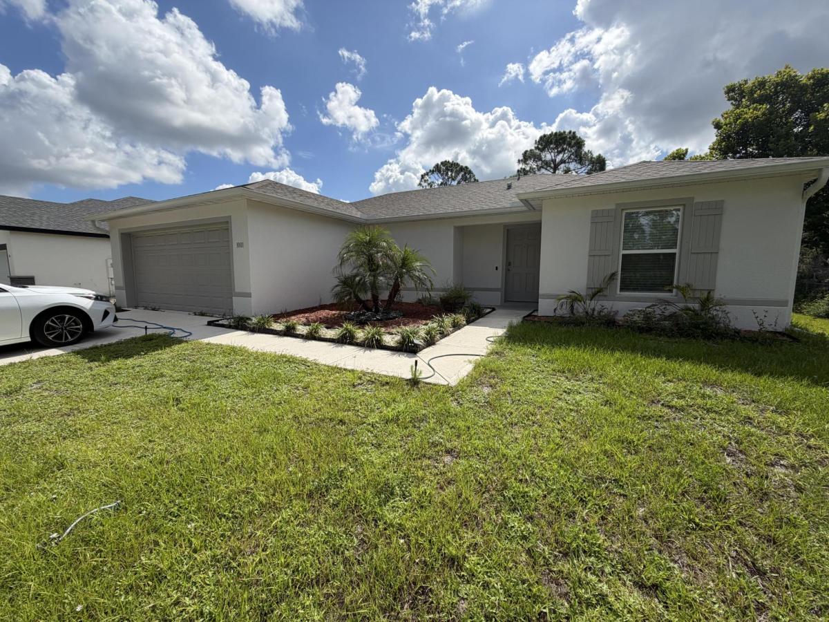 MLS #B26048740 image #0