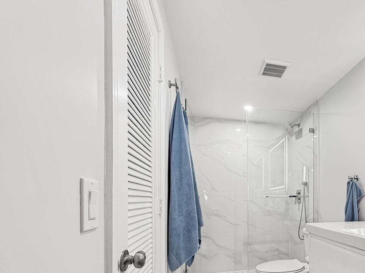 MLS #B26048870 image #0