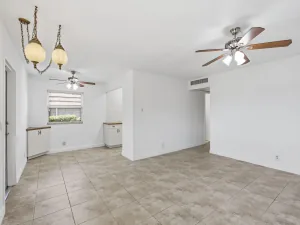 broker reciprocity