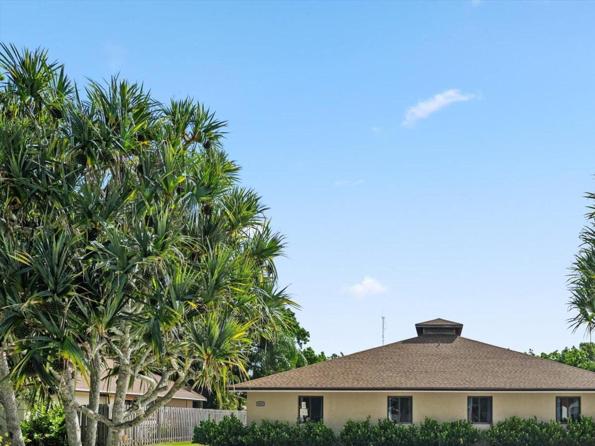 MLS #B26049019 image #0