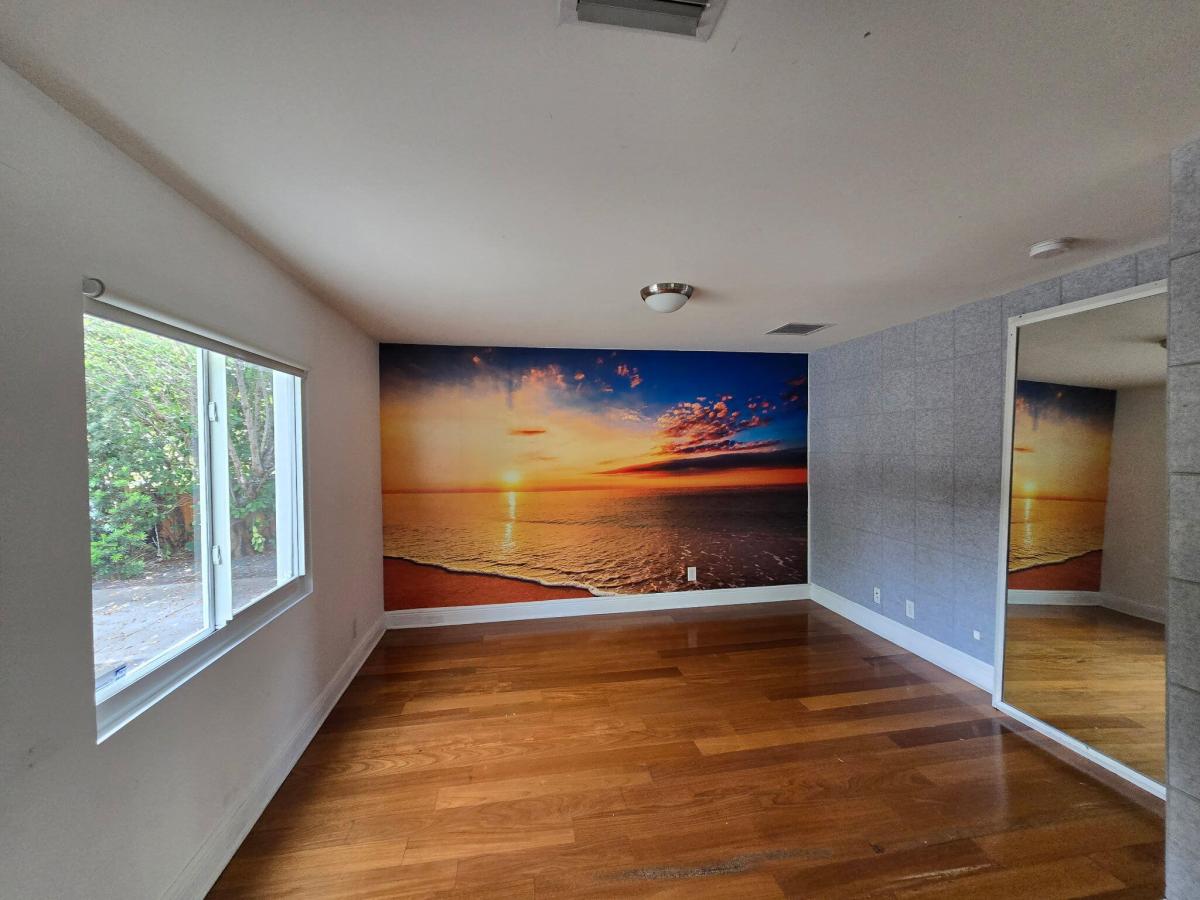 MLS #B26049117 image #0