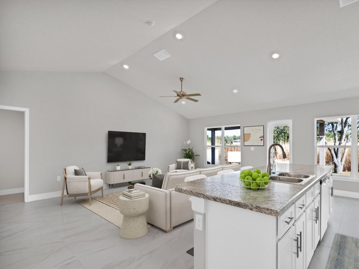 MLS #B26049118 image #0