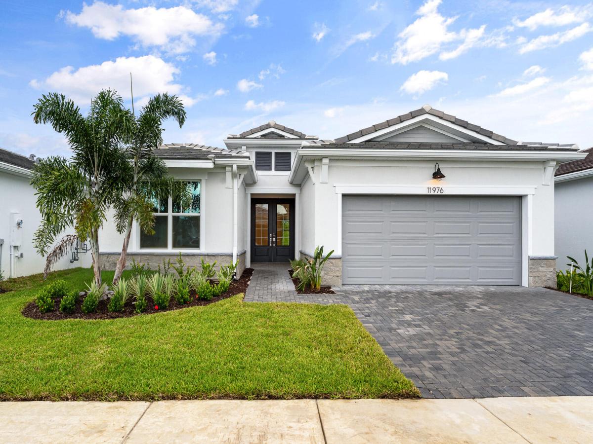 MLS #B26049311 image #0