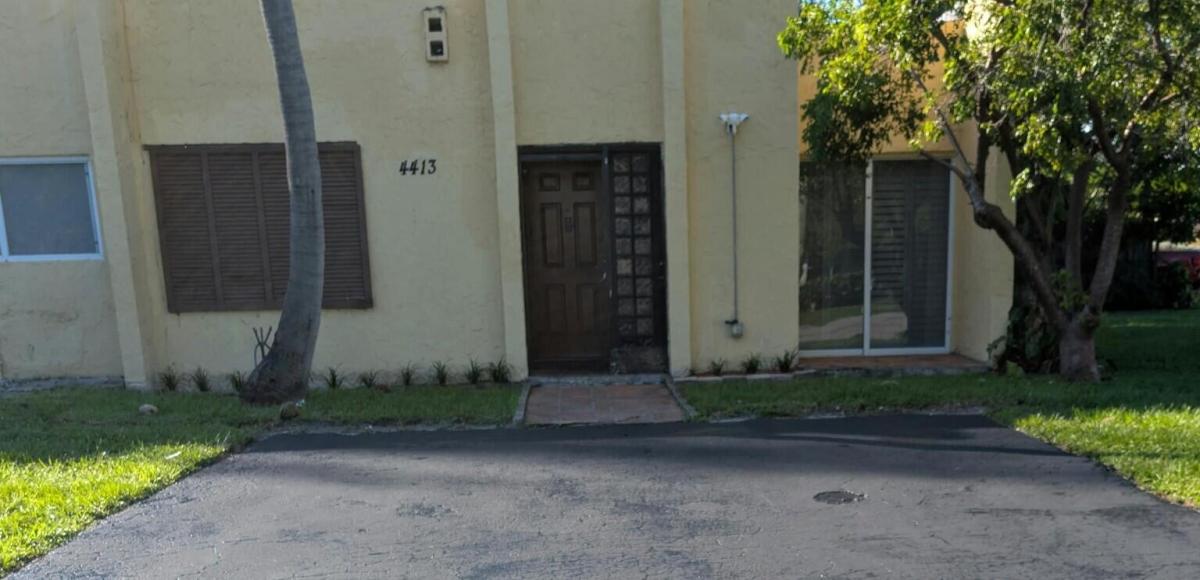 MLS #B26049408 image #0