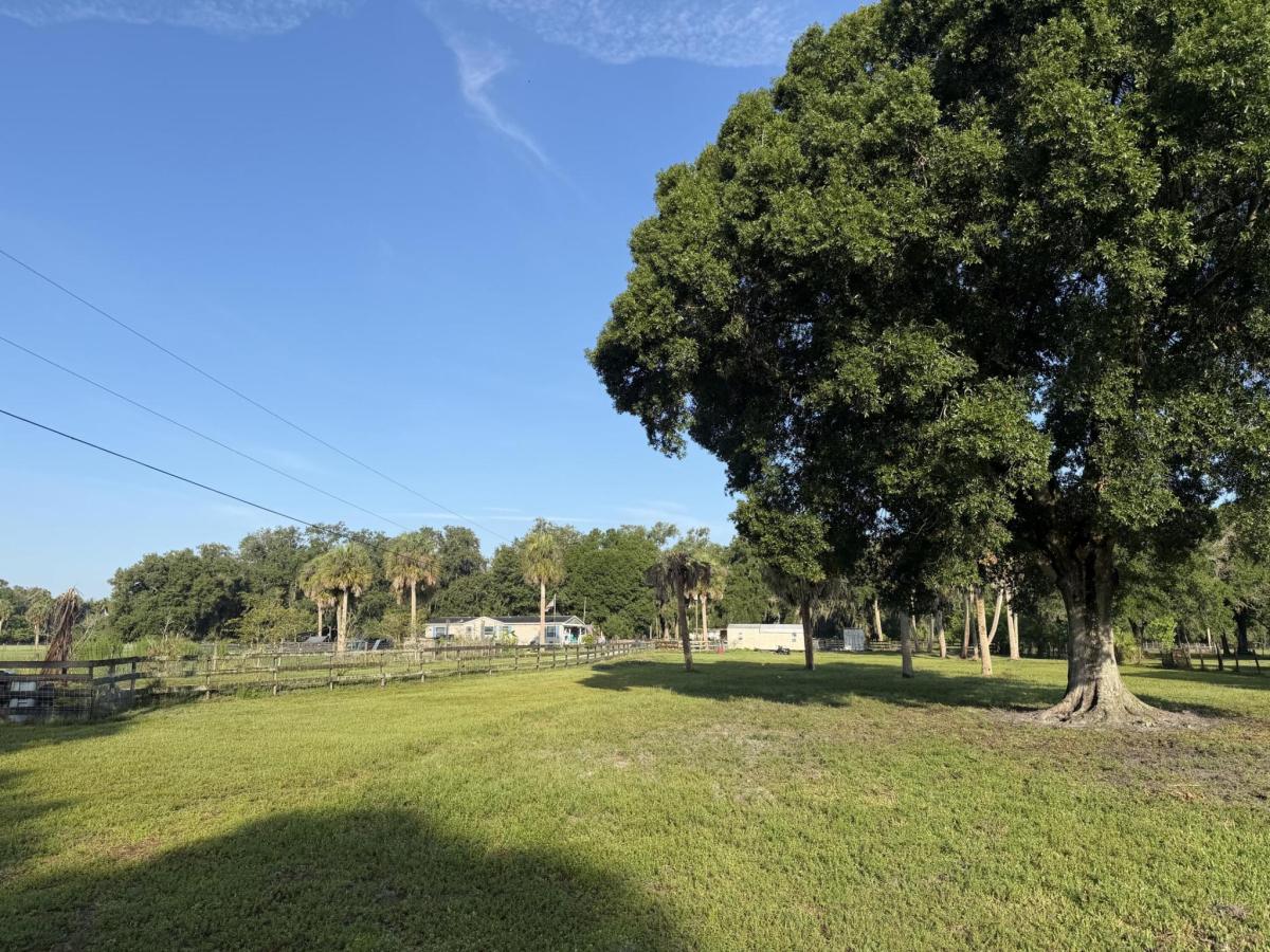 MLS #B26049590 image #0