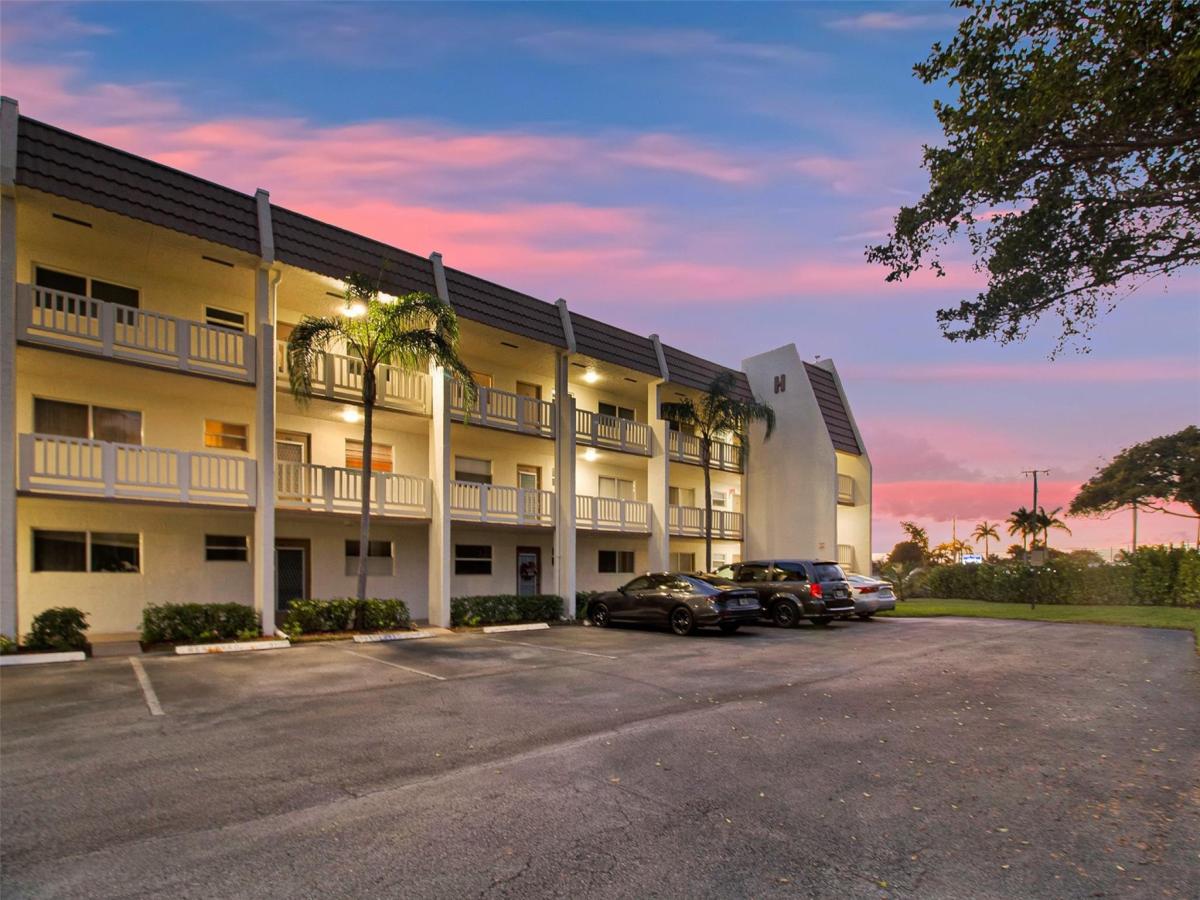 MLS #B26049666 image #0