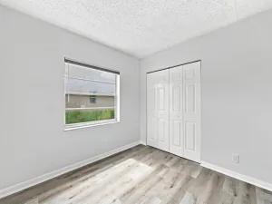 broker reciprocity