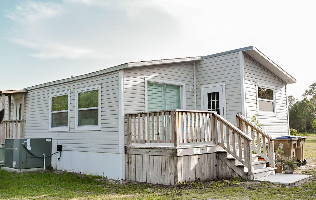 MLS #B26049879 image #0
