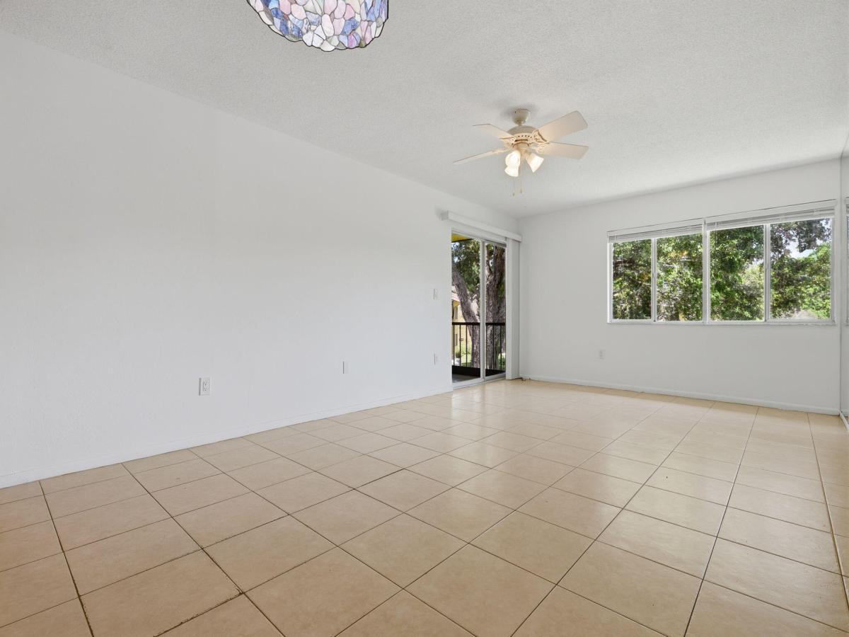 MLS #B26050070 image #0