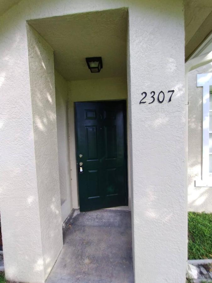 MLS #B26050075 image #0