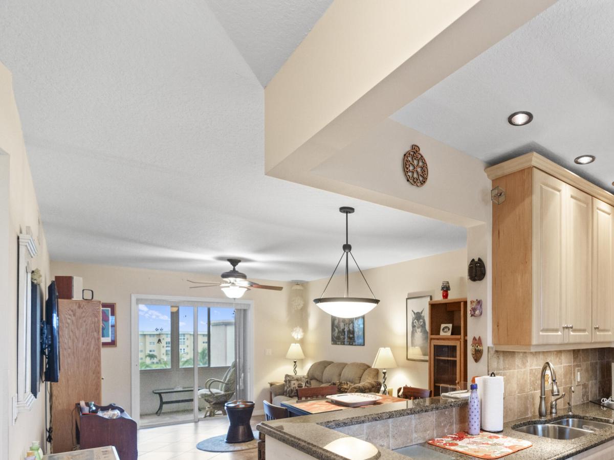 MLS #B26050128 image #0
