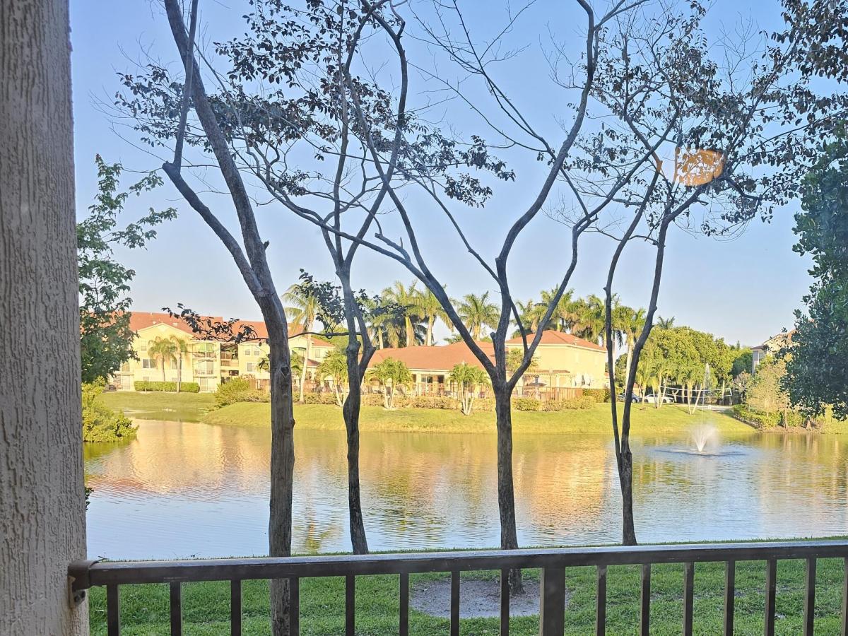 MLS #B26050169 image #0