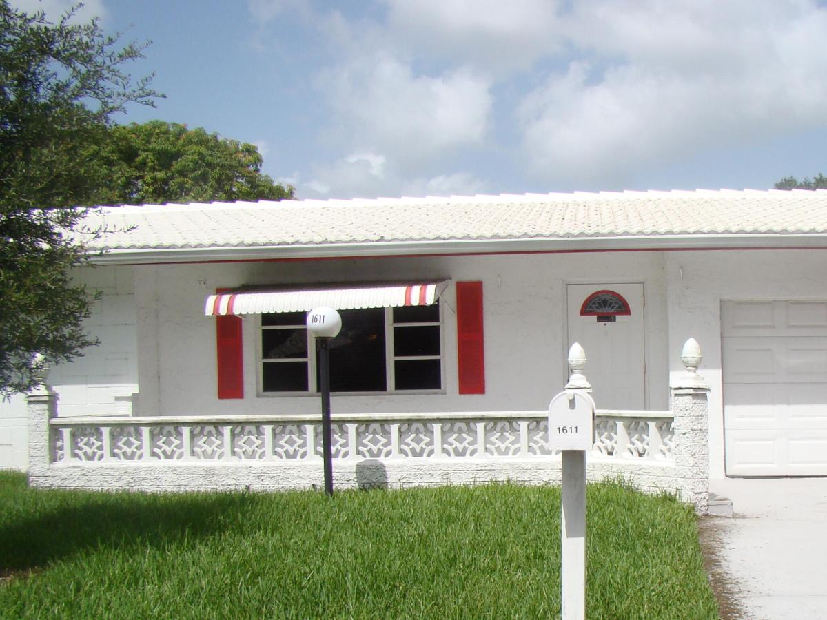 MLS #B26050199 image #0