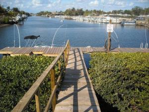 MLS #B26039595 image #0