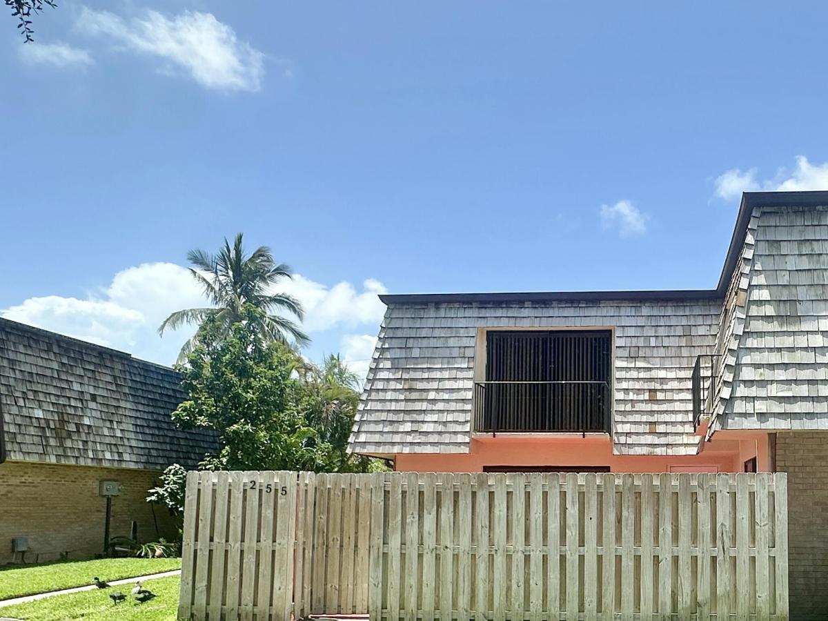 MLS #B26050356 image #0