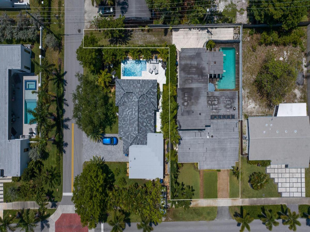 MLS #B26050628 image #0
