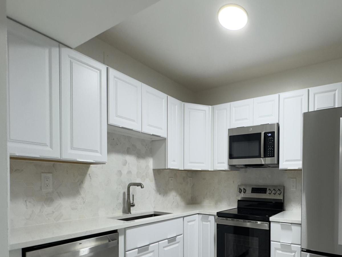 MLS #B26050730 image #0
