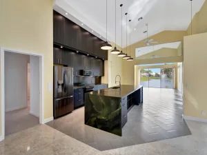 broker reciprocity
