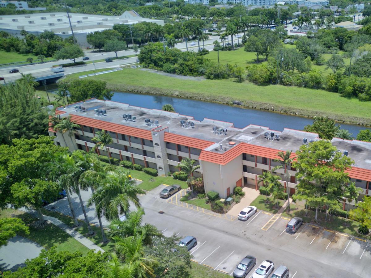 MLS #B26050815 image #0