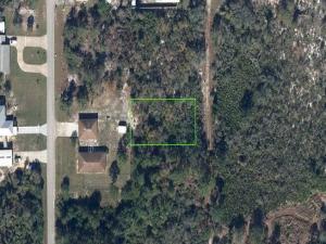 MLS #B26050847 image #0