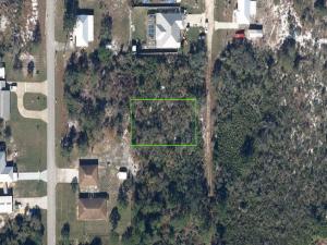 MLS #B26050850 image #0