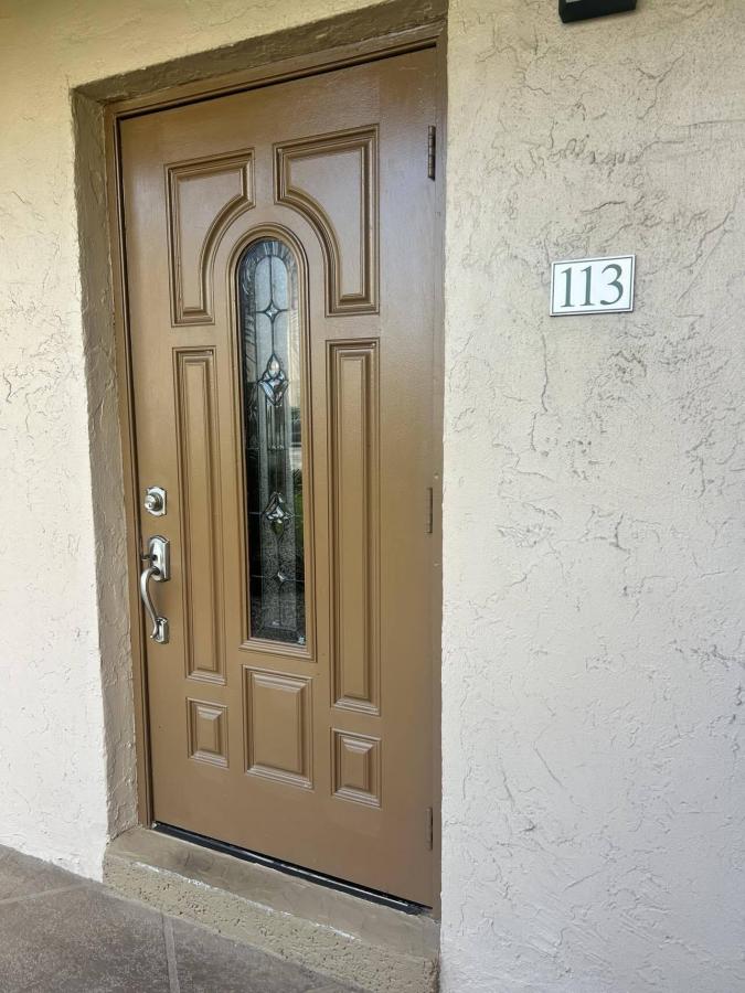 MLS #B26050920 image #0