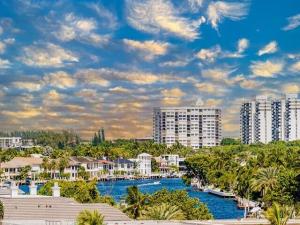 MLS #B26050936 image #0