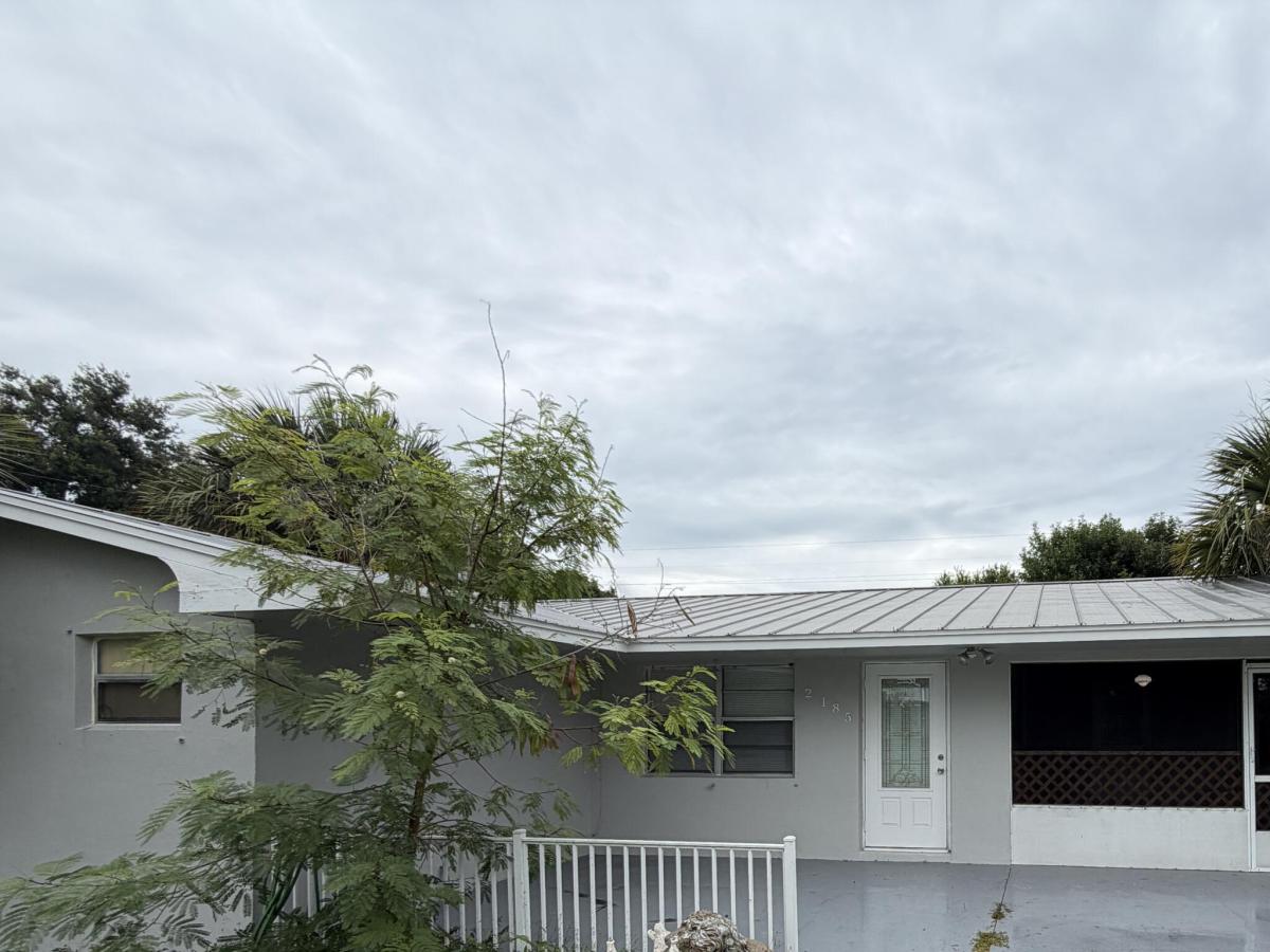 MLS #B26049673 image #0