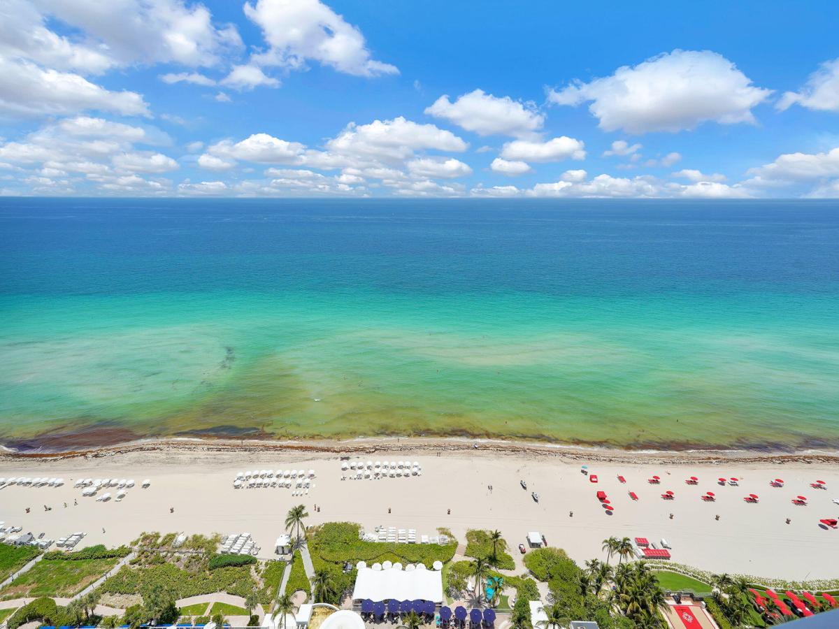MLS #B26051031 image #0