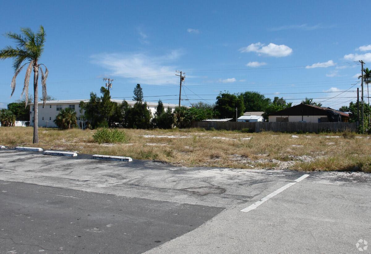 MLS #B26051044 image #0