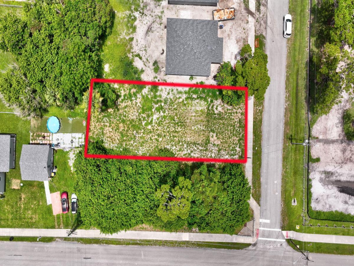 MLS #B26051169 image #0
