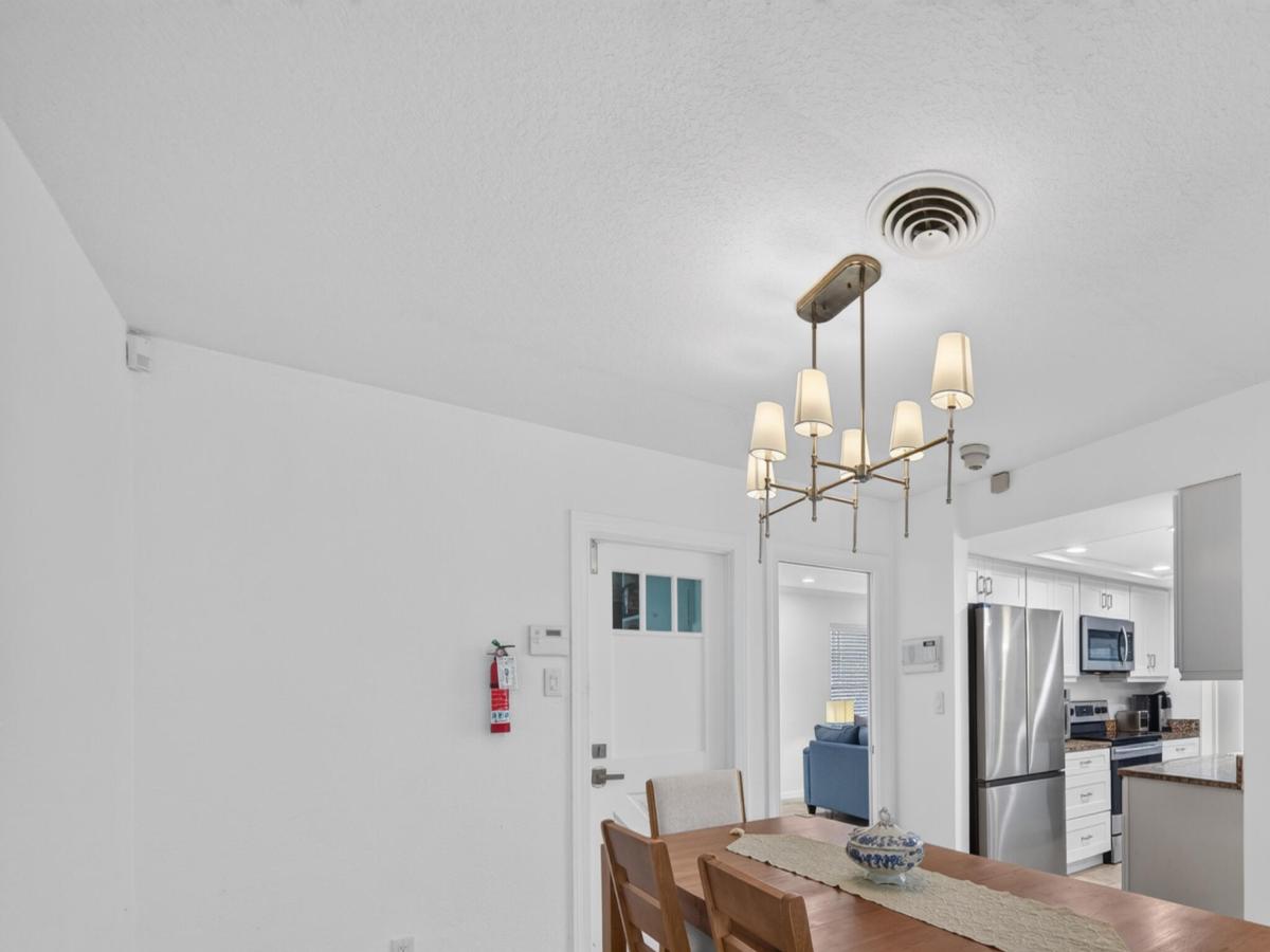 MLS #B26051328 image #0