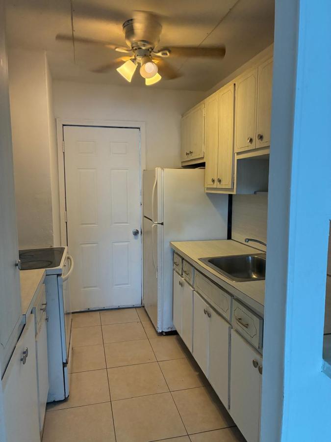 MLS #B26051409 image #0