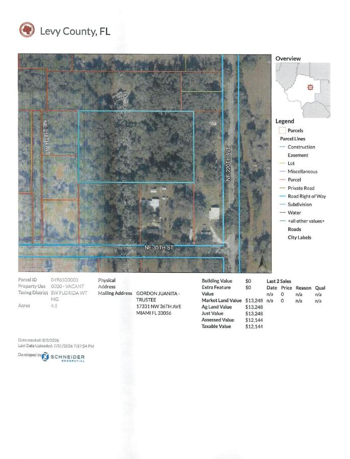 MLS #B26051435 image #0