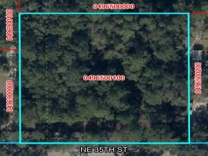 MLS #B26051446 image #0