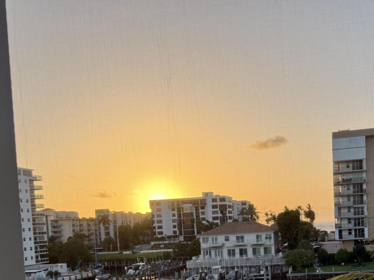 MLS #B26051672 image #0